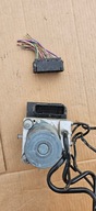 POMPA ABS CITROEN C4 PICASSO 9660934580 0265230289 0265950962 9665106680