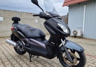 Yamaha X-max X-max 125cm X-max Burgman Na Kat B x-max swing pcx MGmoto WLKP