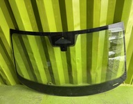 VW TIGUAN III SZYBA PRZÓD ORGINAŁ 2024