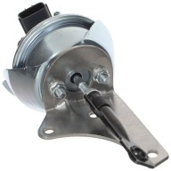 Gruszka turbiny zawór do Ford GALAXY KUGA MONDEO 2,0 TDCi