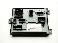 MODUŁ KOMFORTU MERCEDES W213 A2139005522