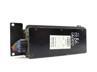 WZMACNIACZ RADIA AUDIO AUDI A4 B6 B7 CABRIO 8H0035223