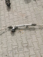 RENAULT CLIO V LIFT PRZEKŁADNIA KIEROWNICZA MAGIEL 490011723R