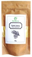 Pyłek sosny (Pinus massoniana) 50g
