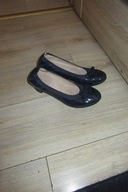 VICES MOKASYNY ROZM 39