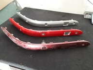 M 203 lift sport Coupe listwa zderzaka 2033854421