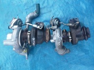 TURBO 1,6 HDI 75/90 PS SCUDO BERLINGO PARTNER NOWE