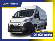 Fiat Ducato Maxi L4H2 140KM