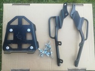 Stelaż Hepco Becker Minirack Honda CBR125R