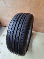Opona letnia BRIDGESTONE POTENZA RE050A 225 45 r17 8mm !
