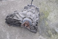 BMW X5 E53 M54 M57 M62 4,6IS 7515748 REDUKTOR SKRZYNI BIEGÓW