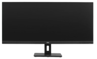 Monitor 34 cale AOC U34E2M 100Hz 4ms 3440 x 1440