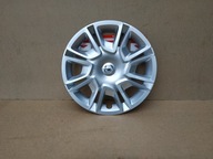 KOŁPAK OPEL CROSSLAND X 16''