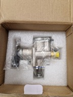 POMPA PALIWA AUDI S8 D3 S6 C6 5.2 FSI V10