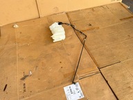 PORSCHE PANAMERA 971 ZBIORNICZEK WYRÓWNAWCZY MOŻLIWOŚĆ ODBIÓRU POZNAŃ GIEŁD