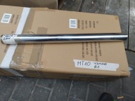 Suzuki gsr 600 rura zawieszenie oryginał prosta