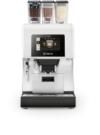 EKSPRES CIŚNIENIOWY NECTA KALEA PLUS ESPRESSO