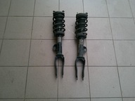 ALFA ROMEO GULIA AMORTYZATOR PR\AWY PRZOD 50557145