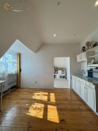 Mieszkanie, Bytom, 31 m²