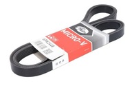 Pasek wielorowkowy Gates GAT6PK2448