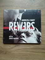 REWERS Andrzej Bart