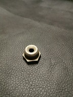 NAKRĘTKA REGULACJI LINKI SPRZĘGŁA FIAT 126p OEM 971291 ORYGINAŁ