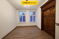 Mieszkanie, Chojnice, Chojnicki, 52 m²