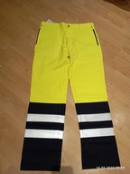 spodnie robocze Rofa Multi Seven rozm.54 ,spawacz