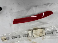 ODBLASK ZDERZAKA LEWY TYŁ SEAT LEON II 1p0945105b