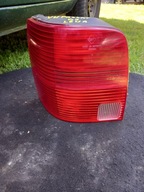 Volkswagen Passat B5 Kombi lampa tył tylna lewa przedliftem Oryginał