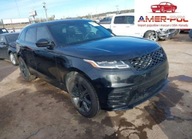 Land Rover Range Rover Velar P250 R-Dynamic S 2020 2.0 Benzyna 247KM
