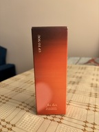 Woda toaletowa Up To You Her Avon