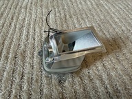 BMW 6 F06 F12 F13 PRZETWORNICA MODUŁ LED 6112999 ORYGINAŁ