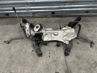 Bmw F40 maglownica przekładnia wózek 6891579 Europa