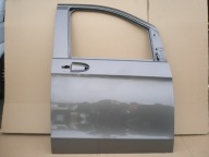 Mercedes V klasa W 447 Vito drzwi prawe przód przednie Ideał w kolor Orygin