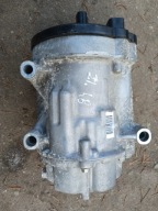 Corolla E21 1.8 kompresor pompa klimatyzacji hybryda Warszawa