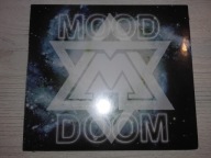 Mood - Doom USA!!! FOLIA!!!