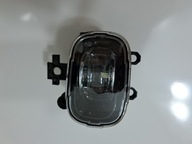 NISSAN RENAULT ROK 2021 LEWY HALOGEN LED 261550862R