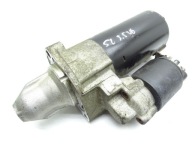 ROZRUSZNIK STARTER MERCEDES CLS W219 3.0 CDI 0051510101