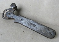 LWP : OTWIERACZ do KONSERW : GERLACH : PRZYDZIAŁOWY W.P. 1952 ____ !!!!!!!!