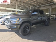 RAM 1500 RHO 2025 3.0 Benzyna 540KM