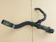 PRZEWÓD WĄŻ WODY LAND ROVER DISCOVERY 2.2 TD4 EJ32-8286-BB