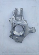 VOLVO EX30 ZWROTNICA PRZÓD PRZEDNIA LEWA 335001