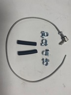 Czerpak paliwa igła Webasto