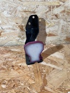 VW AUDI SKODA WZMACNIACZ ANTENA TELEFONU 4M0035507