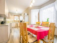 Dom, Wolin, Wolin, Kamieński, 135 m²