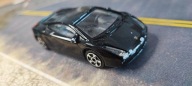 Burago Lamborghini Gallardo
