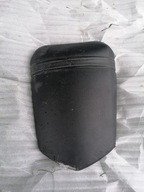 Yamaha R1 RN12 siedzenie, nakładka, tył, owiewka