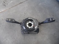 Przełącznik zespolony taśma BMW E89 Z4 9169071