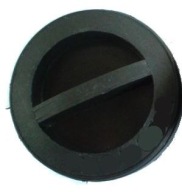 korek wlewu LPG holenderski AG SGI GFI Prins Necam Prins wkręcany 55mm